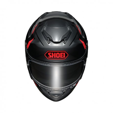 SHOEI Gt-Air II MM93 Collection Road TC5