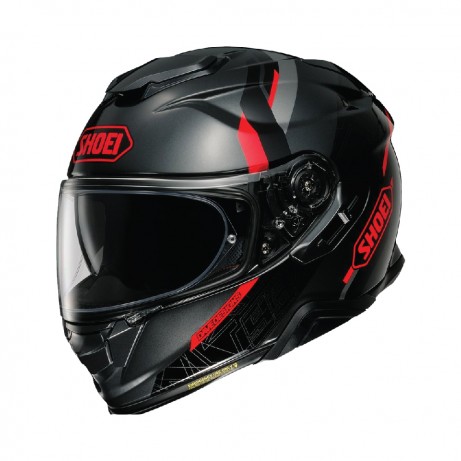 SHOEI Gt-Air II MM93 Collection Road TC5