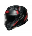 SHOEI Gt-Air II MM93 Collection Road TC5