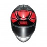 SHOEI Gt-Air II Notch TC1