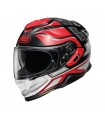 SHOEI Gt-Air II Notch TC1