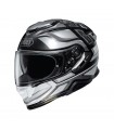 SHOEI Gt-Air II Notch TC5