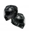 SHOEI Gt-Air II Glorify TC5