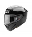 SHOEI X-15 Black