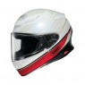 SHOEI Z8 Nocturne TC4