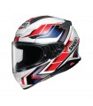 SHOEI Z8 Prologue TC10