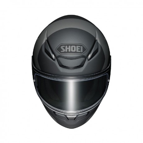 SHOEI Z8 MM93 Collection Rush TC5