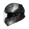 SHOEI Z8 MM93 Collection Rush TC5