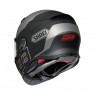 SHOEI Z8 MM93 Collection Rush TC5