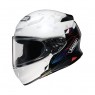 SHOEI Z8 Origami TC5