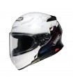 SHOEI Z8 Origami TC5