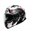 SHOEI Neotec II Respect TC1