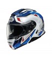 SHOEI Neotec II Respect TC10