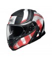 SHOEI Neotec II Jaunt TC1