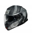 SHOEI Neotec II Jaunt TC5