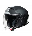 SHOEI J-Cruise II Adagio TC5