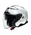 SHOEI J-Cruise II Adagio TC6