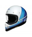 SHOEI Ex Zero Equation TC11