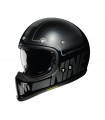 SHOEI Ex Zero MM93 Collection Master TC5