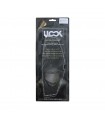 [READY TO ORDER] ULOOK Anti-Fog Insert Lens HJC RPHA-11 Clear