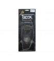 [READY TO ORDER] ULOOK Anti-Fog Insert Lens HJC RPHA-1N Clear