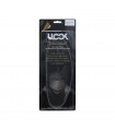 [READY TO ORDER] ULOOK Anti-Fog Insert Lens Shoei CWRF-2 Clear