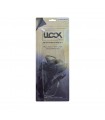 [READY TO ORDER] ULOOK Anti-Fog Insert Lens AGV K3SV / K5S Photochromic