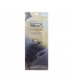 [READY TO ORDER] ULOOK Anti-Fog Insert Lens HJC RPHA-11 Photochromic