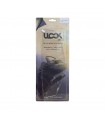 [READY TO ORDER] ULOOK Anti-Fog Insert Lens Shoei CJ-2 Photochromic