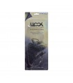 [READY TO ORDER] ULOOK Anti-Fog Insert Lens Shoei CNS-2 Photochromic