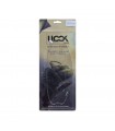 [READY TO ORDER] ULOOK Anti-Fog Insert Lens Shoei CPB-1V Photochromic