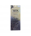 [READY TO ORDER] ULOOK Anti-Fog Insert Lens Shoei CWR-1 Photochromic