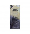 [READY TO ORDER] ULOOK Anti-Fog Insert Lens Shoei CWR-F2 Photochromic