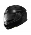 SHOEI Gt-Air 3 Black