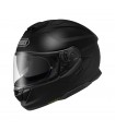 SHOEI Gt-Air 3 Matt Black