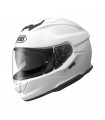 SHOEI Gt-Air 3 White