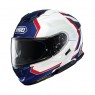 SHOEI Gt-Air 3 Realm TC10