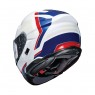 SHOEI Gt-Air 3 Realm TC10