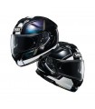 SHOEI Gt-Air 3 Scenario TC5