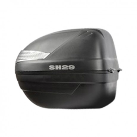 SHAD Top Case SH29 Black