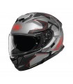 SHOEI Gt-Air 3 MM93 Grip TC1