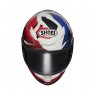 SHOEI Z8 Capriccio TC10