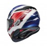 SHOEI Z8 Capriccio TC10