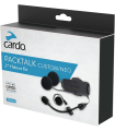 CARDO Audio Kit PACKTALK Neo 2nd Helmet Kit