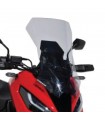 ERMAX Touring Windscreens Honda X-ADV750 '21-24	57 cm Clear 0101T17-01