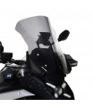 ERMAX Touring Windscreens BMW BMW R1300 '24- 48 cm Clear 0110052-01