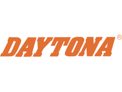 DAYTONA